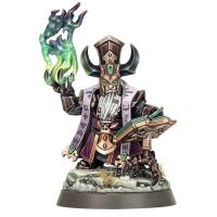 Warhammer-Age-of-Sigmar-Games-Workshop-Helsmiths-Of-Hashut-Daemonsmith-4