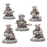 Warhammer-Age-of-Sigmar-Games-Workshop-Helsmiths-Of-Hashut-Infernal-Razers-5