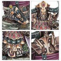 Warhammer-Age-of-Sigmar-Games-Workshop-Helsmiths-Of-Hashut-War-Despot-2