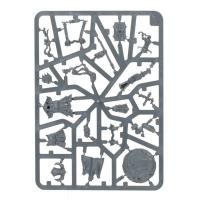 Warhammer-Age-of-Sigmar-Games-Workshop-Helsmiths-Of-Hashut-War-Despot-3