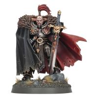 Warhammer-Age-of-Sigmar-Games-Workshop-Slaves-To-Darkness-Urkhan-The-Dark-Warden-3