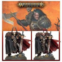 Warhammer-Age-of-Sigmar-Games-Workshop-Slaves-To-Darkness-Urkhan-The-Dark-Warden-5