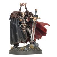 Warhammer-Age-of-Sigmar-Games-Workshop-Slaves-To-Darkness-Urkhan-The-Dark-Warden-8