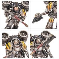 Warhammer-Horus-Heresy-Games-Workshop-Legiones-Astartes-MKII-Assault-Squad-4