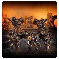 Warhammer-Horus-Heresy-Games-Workshop-Legiones-Astartes-MKII-Assault-Squad-8