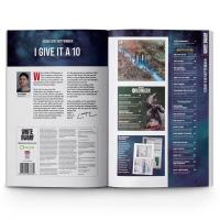 White-Dwarf-Magazine-Games-Workshop-WD09-White-Dwarf-516-Sep-2025-1