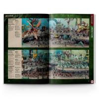 White-Dwarf-Magazine-Games-Workshop-WD09-White-Dwarf-516-Sep-2025-2