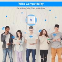 Wireless-Access-Points-WAP-1200M-Dual-Band-Repeater-WiFi-Signal-Amplifier-Wi-Fi-Signal-Range-Extender-17