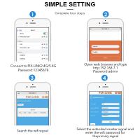 Wireless-Access-Points-WAP-1200M-Dual-Band-Repeater-WiFi-Signal-Amplifier-Wi-Fi-Signal-Range-Extender-18