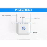 Wireless-Access-Points-WAP-1200M-Dual-Band-Repeater-WiFi-Signal-Amplifier-Wi-Fi-Signal-Range-Extender-19