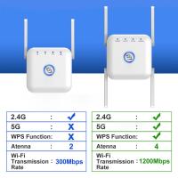 Wireless-Access-Points-WAP-1200M-Dual-Band-Repeater-WiFi-Signal-Amplifier-Wi-Fi-Signal-Range-Extender-23