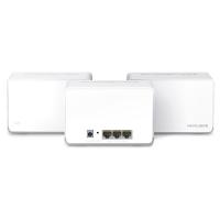 Wireless-Access-Points-WAP-Mercusys-AX1800-Whole-Home-Mesh-WiFi-6-System-Halo-H70X-3-pack-2