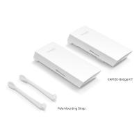 Wireless-Access-Points-WAP-TP-Link-Omada-2-4GHz-300Mbps-Indoor-Outdoor-Wireless-Bridge-EAP100-Bridge-KIT-5