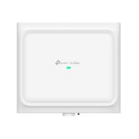 Wireless-Access-Points-WAP-TP-Link-Omada-AX3000-Indoor-Outdoor-WiFi-6-Access-Point-EAP650-D30-Outdoor-8