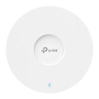 TP-Link Omada AX5400 Ceiling Mount WiFi 6 Access Point (EAP673)
