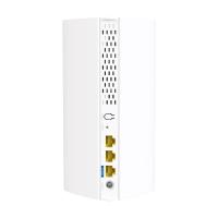 Wireless-Access-Points-WAP-Tenda-Nova-EE6-Pro-BE5100-Whole-Home-Mesh-Wi-Fi-7-System-3-Pack-EE6-Pro-3-pack-4