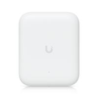 Wireless-Access-Points-WAP-Ubiquiti-U7-Pro-Outdoor-WiFi-7-Wireless-Access-Point-U7-PRO-OUTDOOR-10