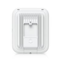 Wireless-Access-Points-WAP-Ubiquiti-U7-Pro-Outdoor-WiFi-7-Wireless-Access-Point-U7-PRO-OUTDOOR-5