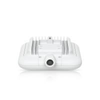 Wireless-Access-Points-WAP-Ubiquiti-U7-Pro-Outdoor-WiFi-7-Wireless-Access-Point-U7-PRO-OUTDOOR-7