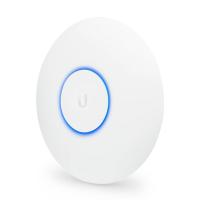 Wireless-Access-Points-WAP-Ubiquiti-Wireless-Access-Point-UAP-AC-PRO-V2-1
