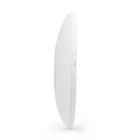 Wireless-Access-Points-WAP-Ubiquiti-Wireless-Access-Point-UAP-AC-PRO-V2-2