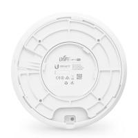 Wireless-Access-Points-WAP-Ubiquiti-Wireless-Access-Point-UAP-AC-PRO-V2-3