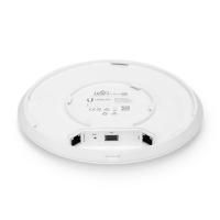Wireless-Access-Points-WAP-Ubiquiti-Wireless-Access-Point-UAP-AC-PRO-V2-4