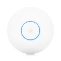 Wireless-Access-Points-WAP-Ubiquiti-Wireless-Access-Point-UAP-AC-PRO-V2-6