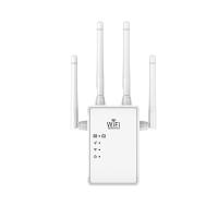 Wireless-Access-Points-WAP-WIFI-Signal-Amplifier-1200Mbps-Router-Wi-Fi-Signal-Extender-5G-Dual-Band-Enhancer-10