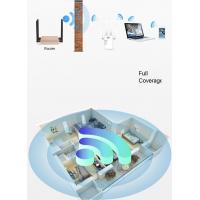 Wireless-Access-Points-WAP-WIFI-Signal-Amplifier-1200Mbps-Router-Wi-Fi-Signal-Extender-5G-Dual-Band-Enhancer-11