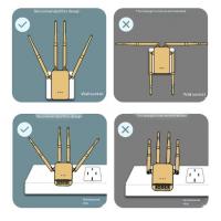 Wireless-Access-Points-WAP-WIFI-Signal-Amplifier-1200Mbps-Router-Wi-Fi-Signal-Extender-5G-Dual-Band-Enhancer-13