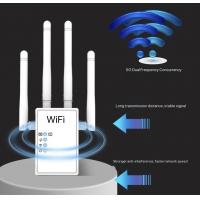 Wireless-Access-Points-WAP-WIFI-Signal-Amplifier-1200Mbps-Router-Wi-Fi-Signal-Extender-5G-Dual-Band-Enhancer-4