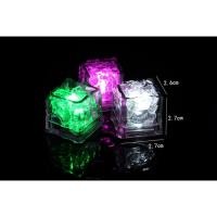 Yard-Lights-Decorative-Lights-12pcs-LED-Ice-Cubes-Light-Multicolor-Liquid-Sensor-Ice-Cubes-Lamp-For-Drinks-Bar-Club-Decor-3