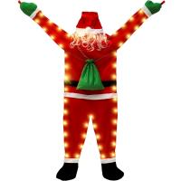 Yard-Lights-Decorative-Lights-Santa-Claus-Climbing-Hanging-Decoration-Christmas-Outdoor-Yard-Window-Ornament-with-light-2