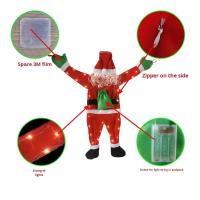 Yard-Lights-Decorative-Lights-Santa-Claus-Climbing-Hanging-Decoration-Christmas-Outdoor-Yard-Window-Ornament-with-light-4