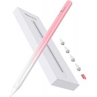 iPad-Accessories-Stylus-Pen-for-iPad-2018-2025-15Mins-Fast-Charge-for-Apple-Pencil-Palm-Rejection-Compatible-with-iPad-A16-10-9-8-7-6-iPad-Pro-12-9-11-13-M4-2