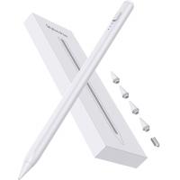 iPad-Accessories-ipad-pencil-for-iPad-2018-2025-15Mins-Fast-Charge-for-Apple-Pencil-Palm-Rejection-Compatible-with-iPad-A16-10-9-8-7-6-iPad-Pro-12-9-11-13-M4-2