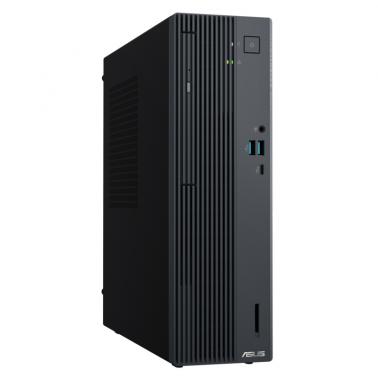 Asus ExpertCenter P500 SFF Intel i5-13420H BT+WIFI 512GB SSD 16GB RAM W11P Desktop PC (P500SV-13420H011X)