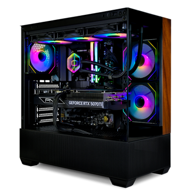 Gaming-PCs-Ready2Go-G7-Intel- Gaming-PCs-Ready2Go-G7-Intel-