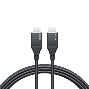 Insta360 Connect Extra Long HDMI Cable - 30m (CINSBABK)
