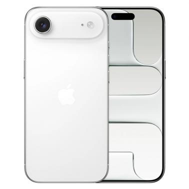 Apple iPhone Air 512GB - Cloud White (MG2T4X/A)