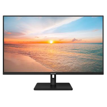 Philips 31.5in FHD VA LCD 100Hz Adaptive-Sync Monitor (32E1N1100L)