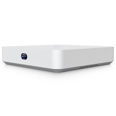 Ubiquiti Network Video Recorder Instant (UNVR-INSTANT)