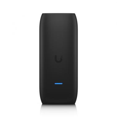 Ubiquiti AI Port (UP-AI-PORT)