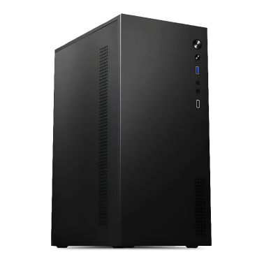 L5 Ryzen 5 5500GT 500GB SSD 16GB RAM Windows 11 Home PC for Office and Home 59432
