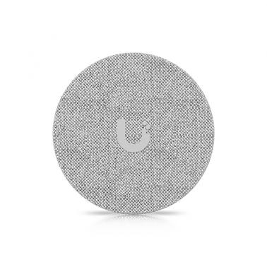 Ubiquiti PoE Smart Chime for UniFi Doorbell or Door Access Hub (UACC-Chime-PoE)
