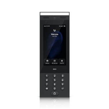 Ubiquiti G3 Intercom (UA-G3-Intercom)