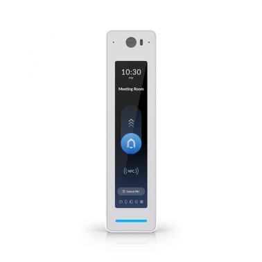 Ubiquiti UniFi Access Reader G3 Professional - White (UA-G3-PRO-W)