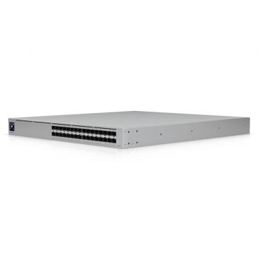 Ubiquiti Pro XG Aggregation 32 Port SFP28 Rackmount Switch (USW-Pro-XG-Aggregation)
