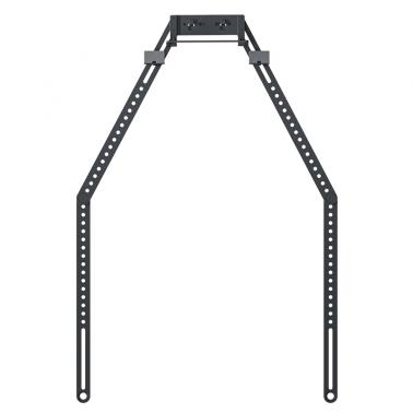Insta360 Connect TV Mount (CINSBABC)